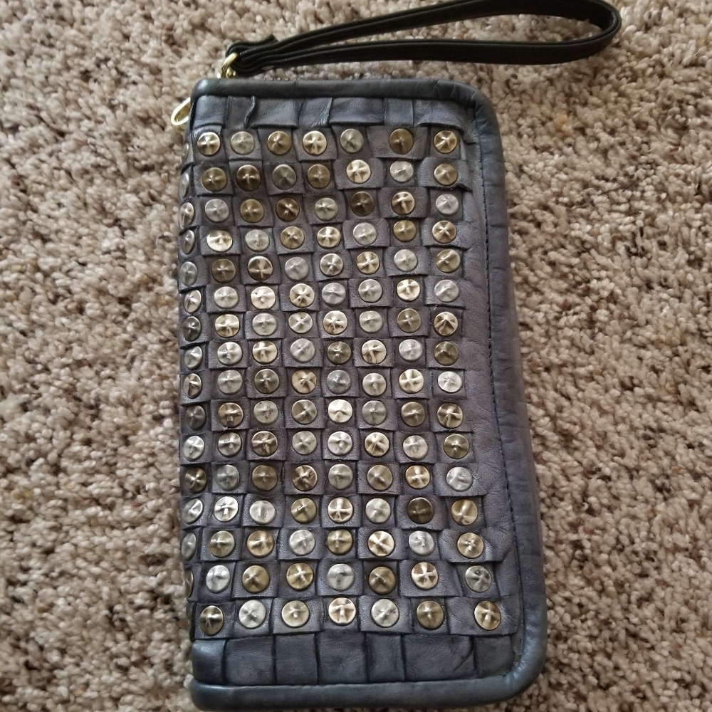 Platania Wallet